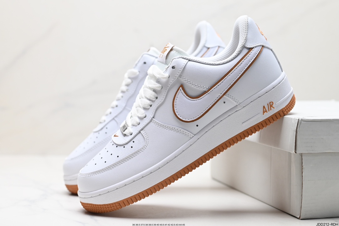 Nike Air Force 1 Shoes